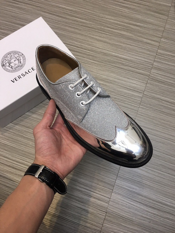 V Men Shoes 1;1 Quality-199