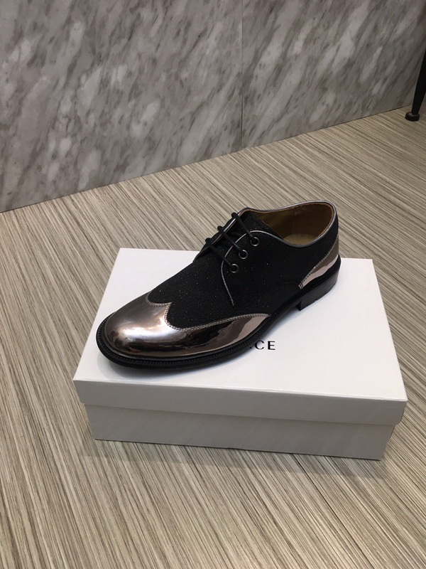 V Men Shoes 1;1 Quality-200