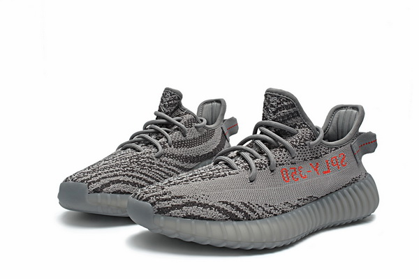 Yeezy 350 Boost V2 shoes AAA Quality-012