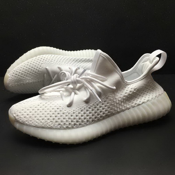 Yeezy 350 Boost V2 shoes AAA Quality-014