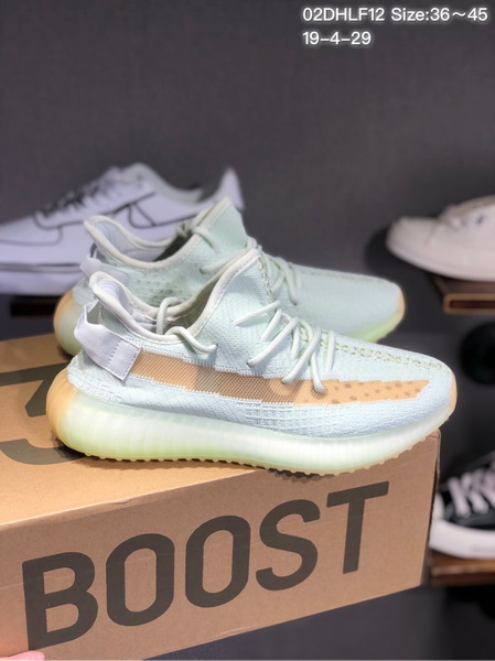 Yeezy 350 Boost V2 shoes AAA Quality-031