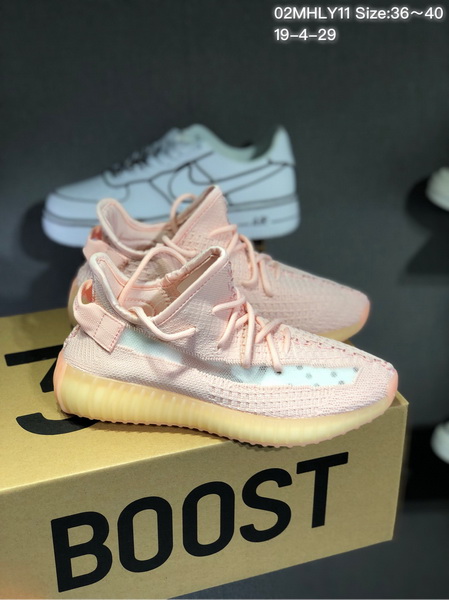 Yeezy 350 Boost V2 shoes AAA Quality-032