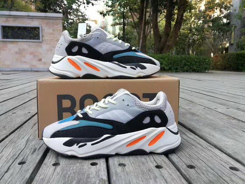 Yeezy 700 Boost AAA Quality-002