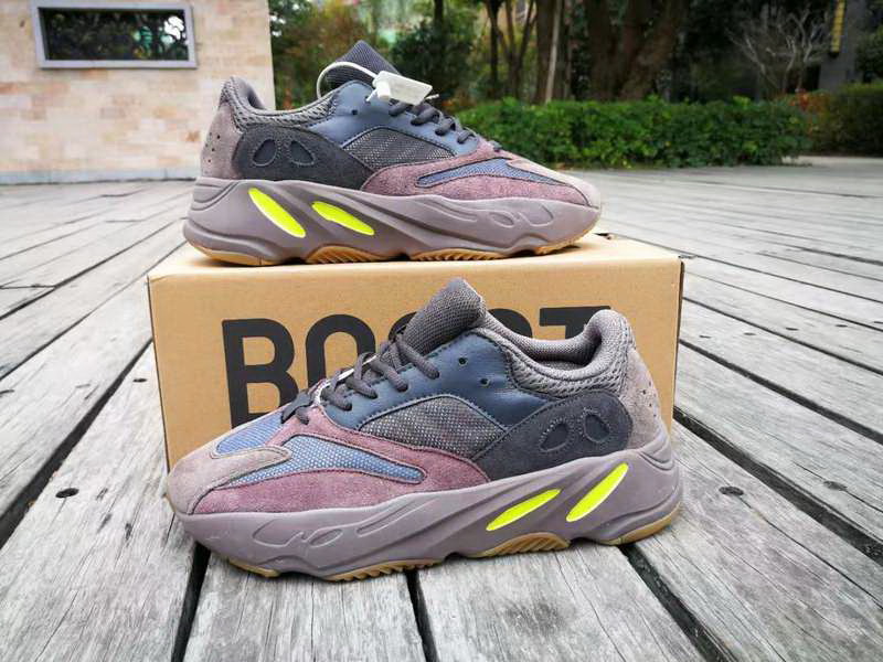 Yeezy 700 Boost AAA Quality-003