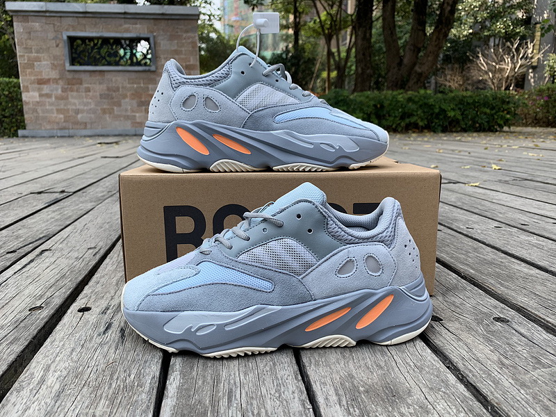 Yeezy 700 Boost AAA Quality-004