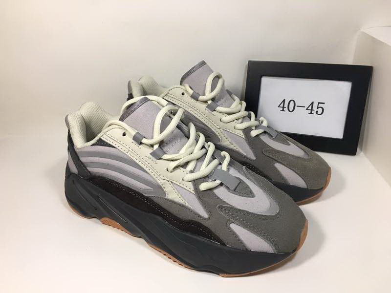 Yeezy 700 Boost AAA Quality-008