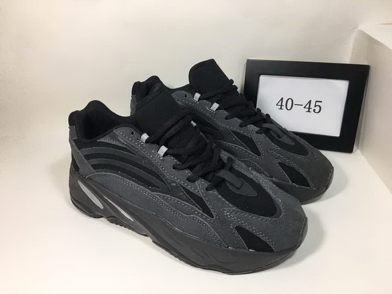 Yeezy 700 Boost AAA Quality-009