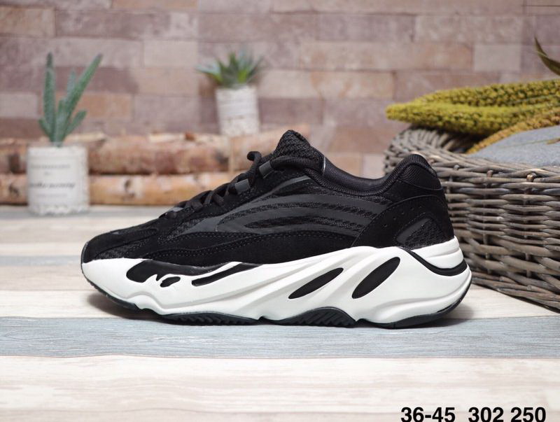 Yeezy 700 Boost AAA Quality-011