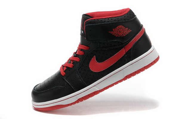 Air Jordan 1 shoes AAA-012