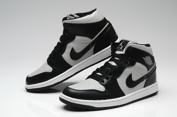 Air Jordan 1 shoes AAA-043