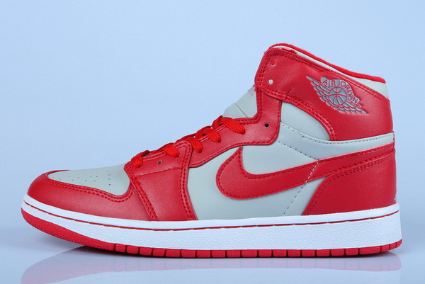 Air Jordan 1 shoes AAA-056