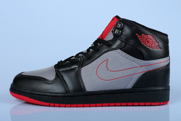 Air Jordan 1 shoes AAA-057