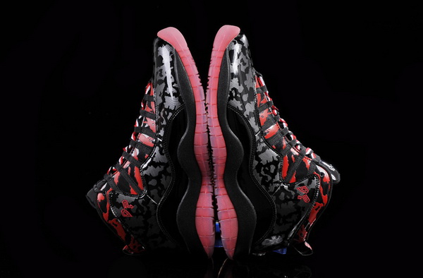 Air Jordan 10 X Retro Doernbecher