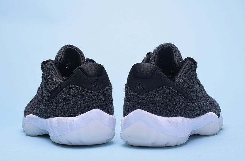 Air Jordan 11 Low shoes AAA-042