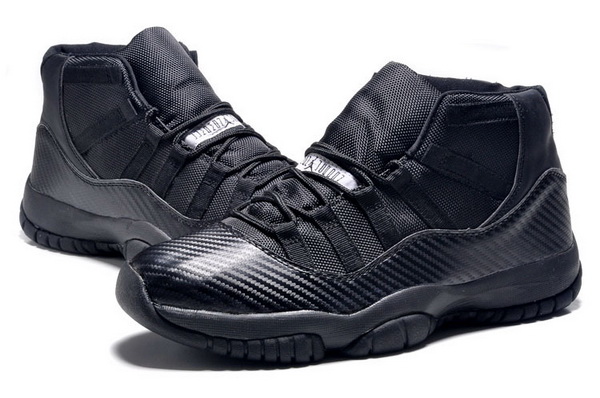 Air Jordan 11 shoes AAA-050