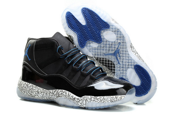 Air Jordan 11 shoes AAA-053