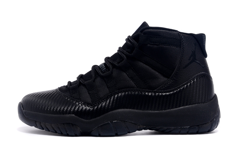 Air Jordan 11 shoes AAA-059