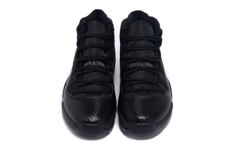 Air Jordan 11 shoes AAA-059