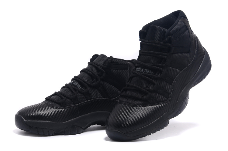 Air Jordan 11 shoes AAA-059