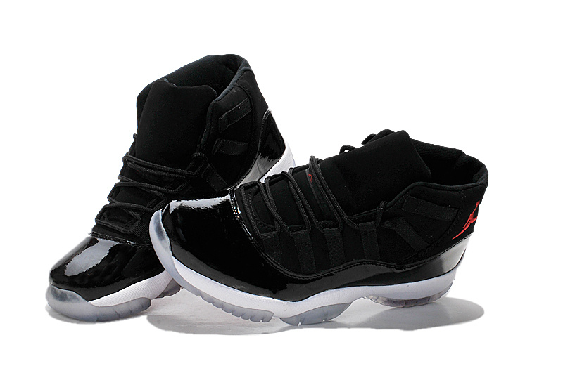 Air Jordan 11 shoes AAA-060