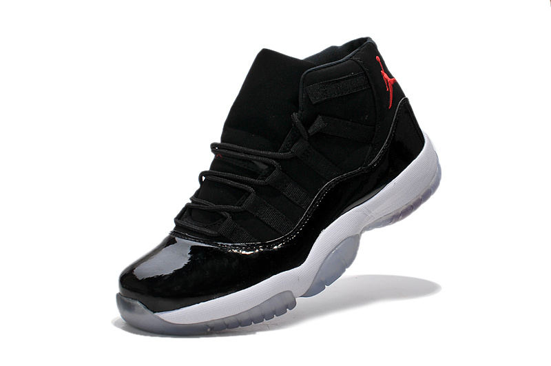 Air Jordan 11 shoes AAA-060