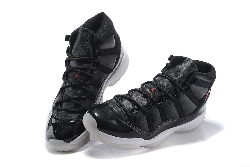 Air Jordan 11 shoes AAA-062