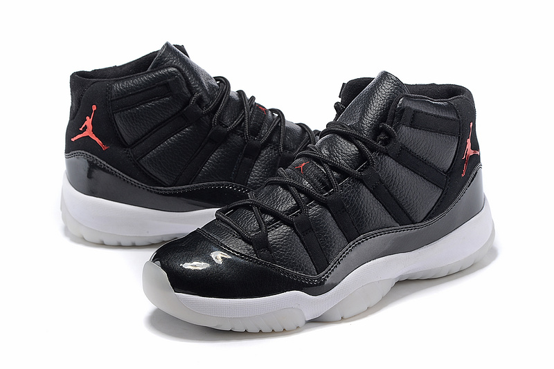 Air Jordan 11 shoes AAA-062