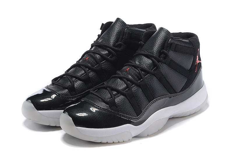 Air Jordan 11 shoes AAA-062