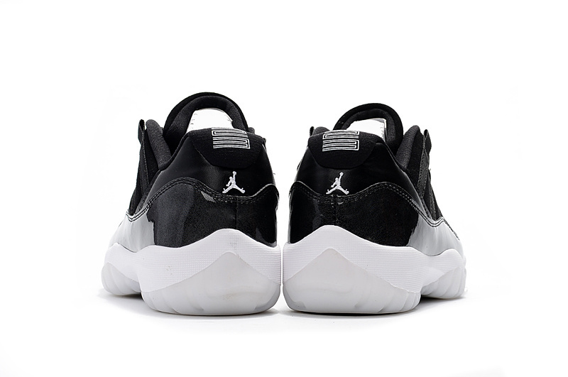 Air Jordan 11 women AAA-027