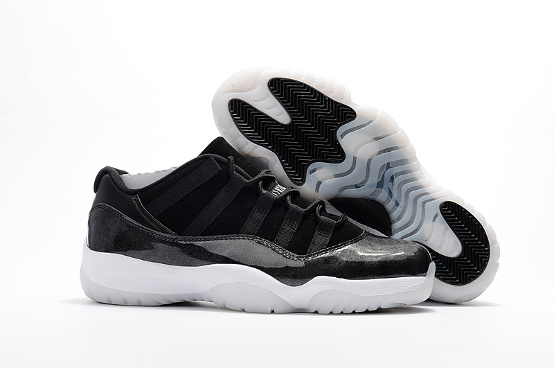 Air Jordan 11 women AAA-027