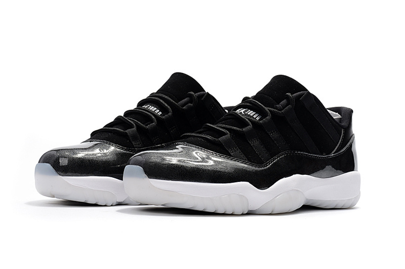 Air Jordan 11 women AAA-027