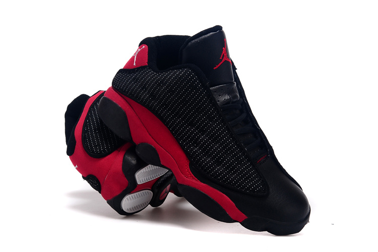 Air Jordan 13 Low AAA-002