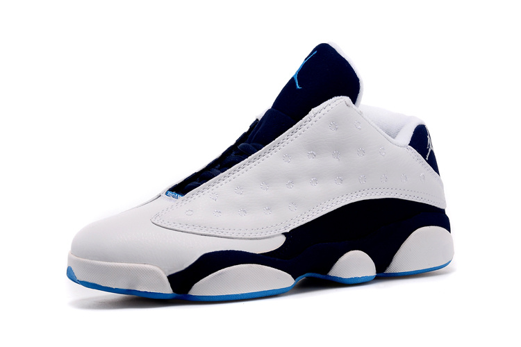 Air Jordan 13 Low AAA-003