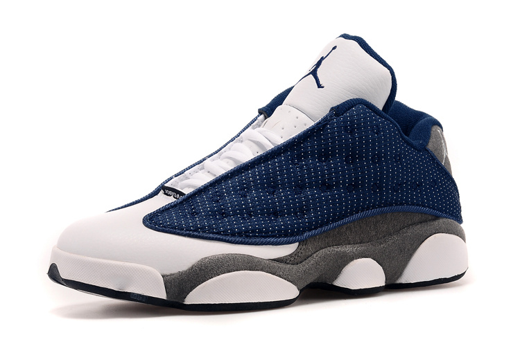 Air Jordan 13 Low AAA-007