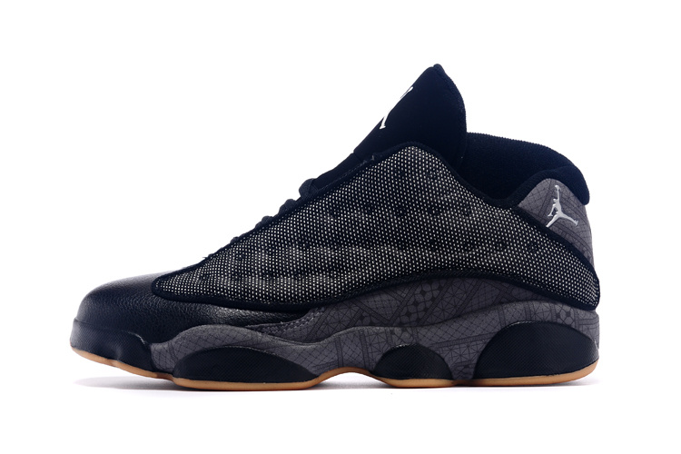 Air Jordan 13 Low AAA-011