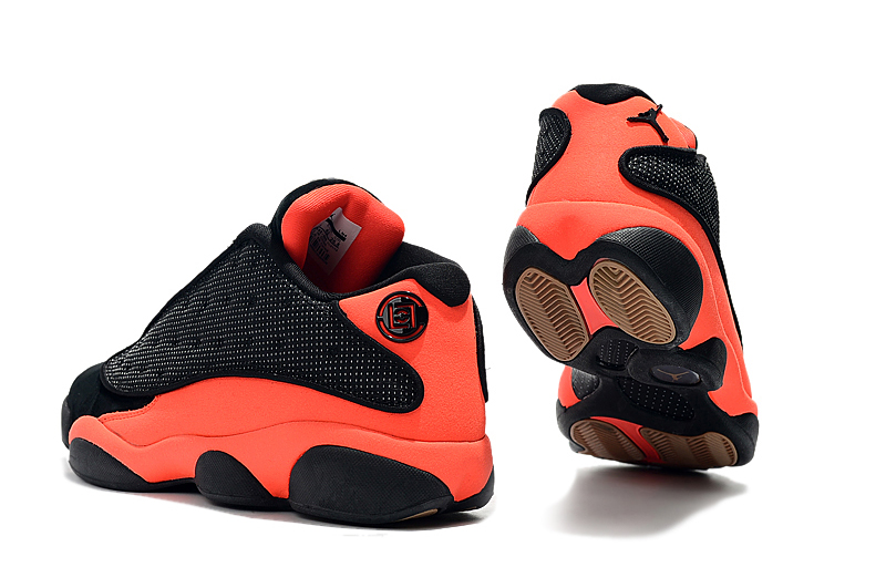 Air Jordan 13 Low AAA-017