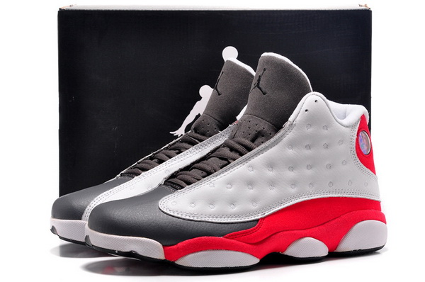 Air Jordan 13 Shoes AAA-070