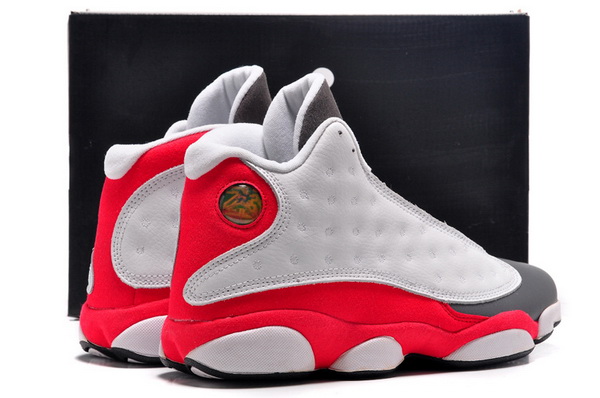 Air Jordan 13 Shoes AAA-070