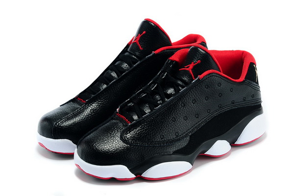 Air Jordan 13 Shoes AAA-072