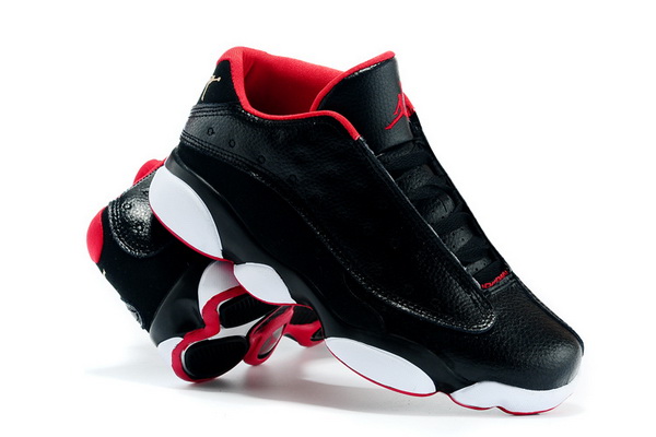 Air Jordan 13 Shoes AAA-072