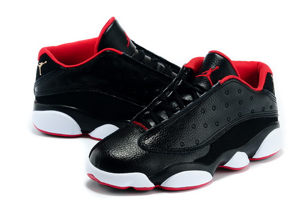 Air Jordan 13 Shoes AAA-072