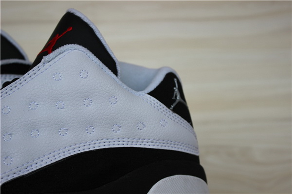 Air Jordan 13 Shoes AAA-080