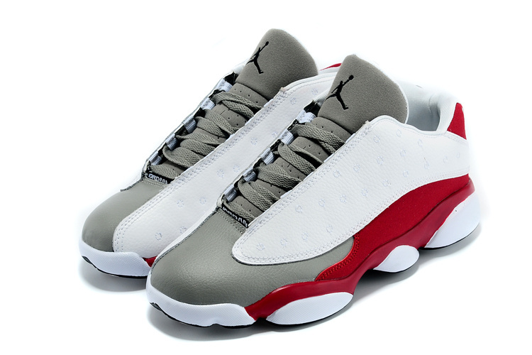 Air Jordan 13 Shoes AAA-082