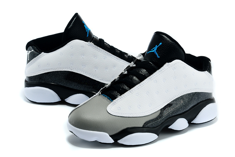 Air Jordan 13 Shoes AAA-083