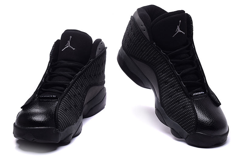 Air Jordan 13 Shoes AAA-085