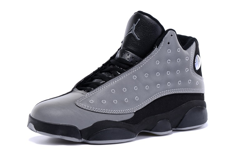 Air Jordan 13 Shoes AAA-086