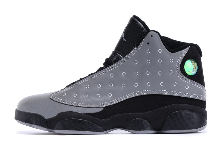 Air Jordan 13 Shoes AAA-086