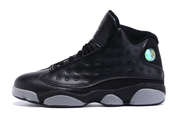 Air Jordan 13 Shoes AAA-087