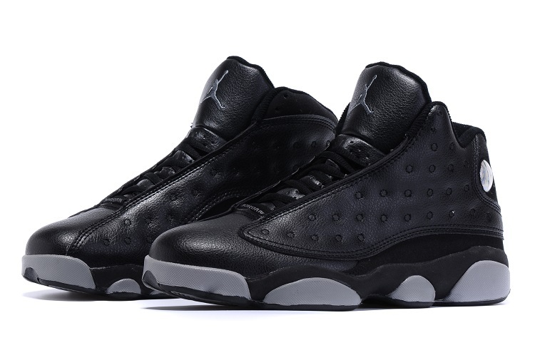 Air Jordan 13 Shoes AAA-087