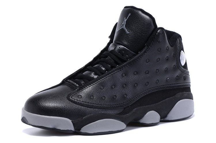 Air Jordan 13 Shoes AAA-087